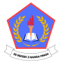 SD Negeri 3 Nanga Pinoh